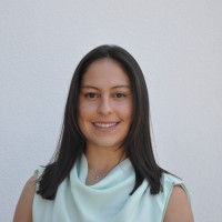 Olivia Weaver Email & Phone Number