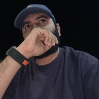 Stellar Professionals Employee Dheeraj Sharma's profile photo