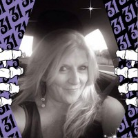 Dunbar Employee Lorrie Murphy's profile photo