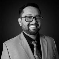 MAAS Companies, Inc. Employee Emmanuel Lopez's profile photo