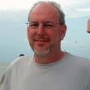 Mark McCready Email & Phone Number