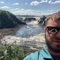 Sanitary Equipment Company Inc. Employee Sean Murphy's profile photo