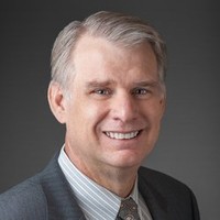 Artisight Employee Carl Christensen's profile photo