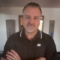 Eric Westendorf Email & Phone Number