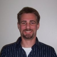 Dynamic Solutions Inc Employee Mike Rayburn's profile photo
