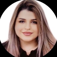 Bahrain Kuwait Insurance Co. Employee Fatima Alseddeequi's profile photo