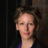 NP Digital Employee Leah Hendricks's profile photo