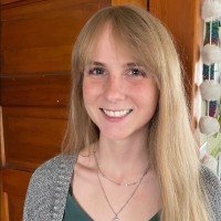 Emma Bruce Email & Phone Number