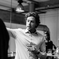 TommyTomato Employee Matthijs Knippenberg's profile photo