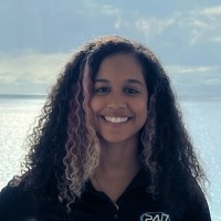 24/7 Software Employee Edy Carina Rosario's profile photo