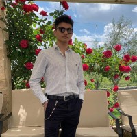 Antonello Semeraro Email