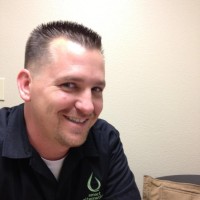 Jayson Nalley
