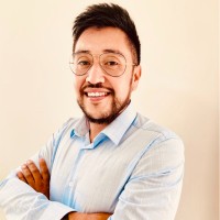 Roberto Quintero Email