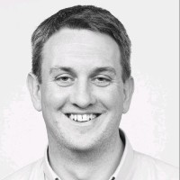 Johnson Matthey Employee Nick Bowerman's profile photo