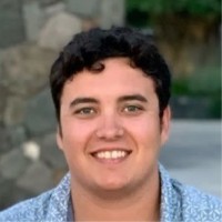 Cedar Realty Employee Brandon LaBunski's profile photo