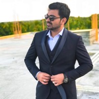 Ashik Basheer Email