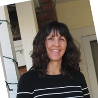 Barbara Sotelo Email & Phone Number