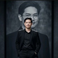 Jay Mark V. Castillo Email & Phone Number