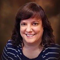 CAP Services Inc. Employee Mandy Reeves's profile photo