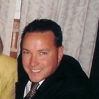 William Coughlin Email & Phone Number