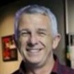 Peter Brannan Email & Phone Number