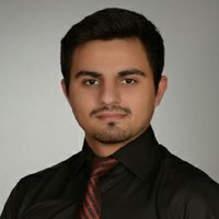 KRANES MÜHENDİSLİK Employee Halil Özçelik's profile photo