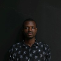 SmartSolutions Employee Ogbonna Chibuike's profile photo