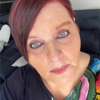 TGI Employee Sarah -Ouerghemmi's profile photo