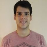 Canteras Cerro Negro S.A. Employee Jose Botta's profile photo