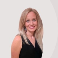 Marriage Initiative Employee Anna Panter's profile photo