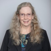 SoapBoxSample Employee Valerie Hanson's profile photo