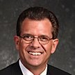 GM Employee Rich Gunther's profile photo