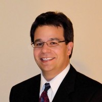 Charter Communications Employee Tim Bass's profile photo