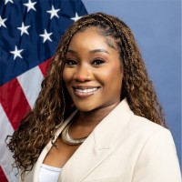 Kasani Brown Email & Phone Number