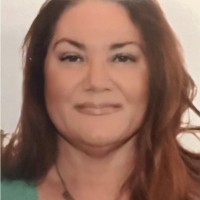 Kelly Giffen Email & Phone Number