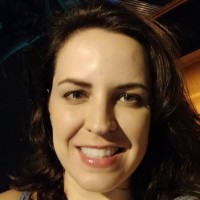 Intercoffee Comércio e Indústria LTDA Employee Soraia Fernandes Vizelli's profile photo