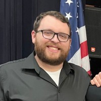 Charles Perry Email