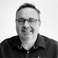HTM Complete Employee Fabian Gallo's profile photo