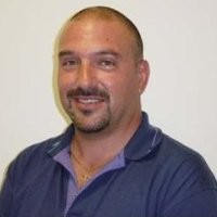 Bobby Freeman Email & Phone Number