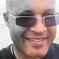 Melhor Comunicação Employee Dinor Chagas's profile photo