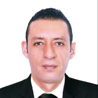 Walid Khaldi Email