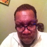 Charles Sands Email & Phone Number