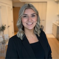 Baker Tilly US Employee Katie Simonson's profile photo