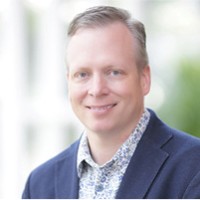 Brian Gawor Email & Phone Number