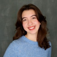 Olivia Wheelock Email