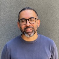 Robert Ronquillo Email