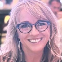 StellaLife®, Inc. Employee Deborah Director's profile photo