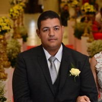 Thiago Batista Email