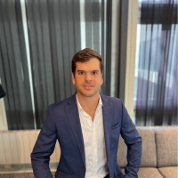 Daypass.com Employee Raúl Yáñez Alonso's profile photo