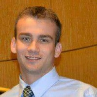 INOXPA USA, INC. Employee Ricky Bortz's profile photo